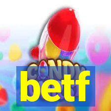 betf