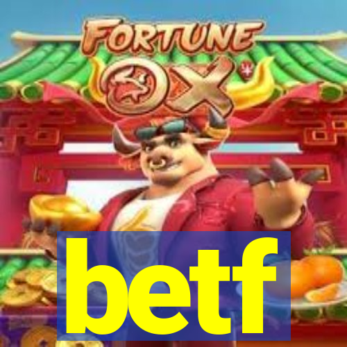 betf