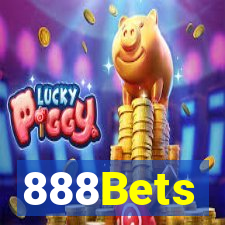 888Bets