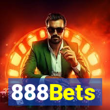 888Bets