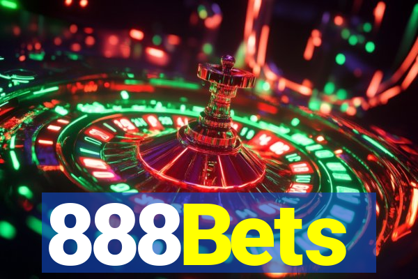 888Bets