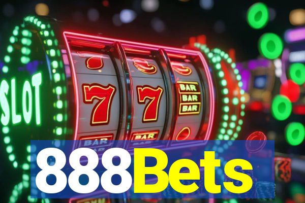 888Bets