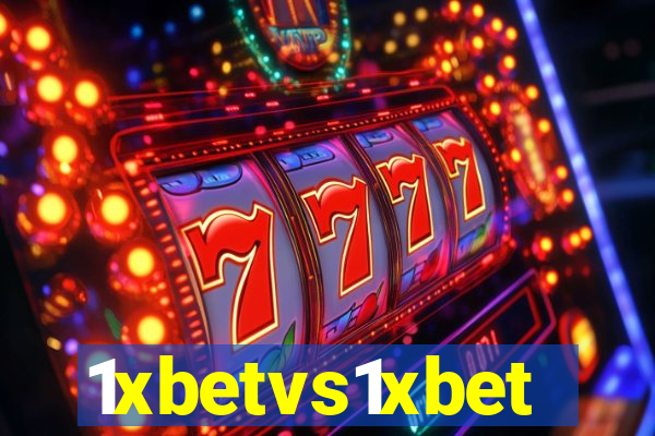 1xbetvs1xbet