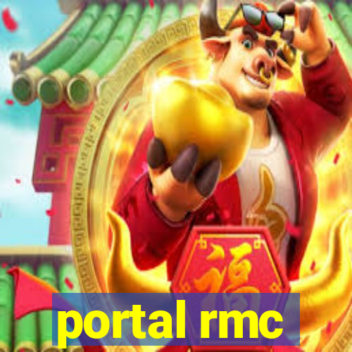 portal rmc