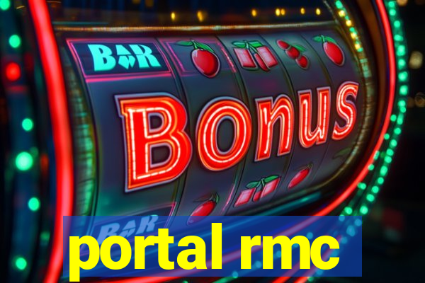 portal rmc