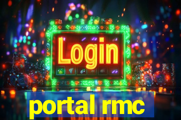 portal rmc