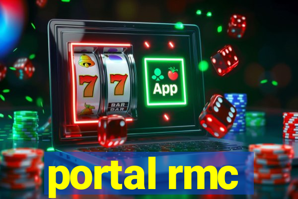 portal rmc