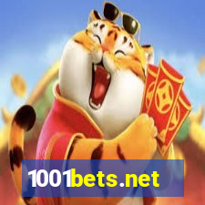 1001bets.net