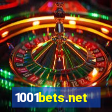 1001bets.net