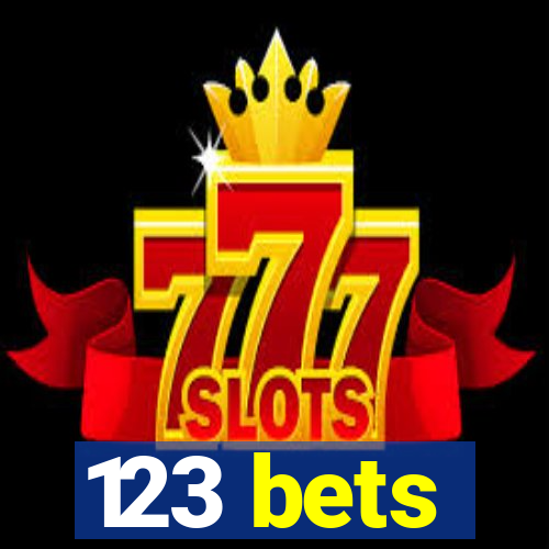 123 bets