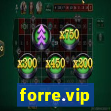 forre.vip