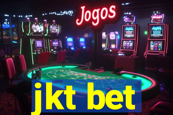 jkt bet