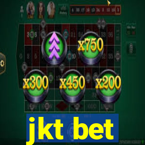 jkt bet