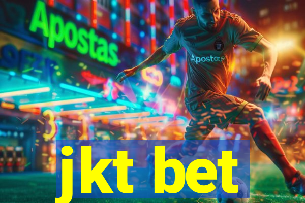 jkt bet