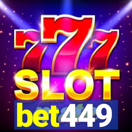 bet449