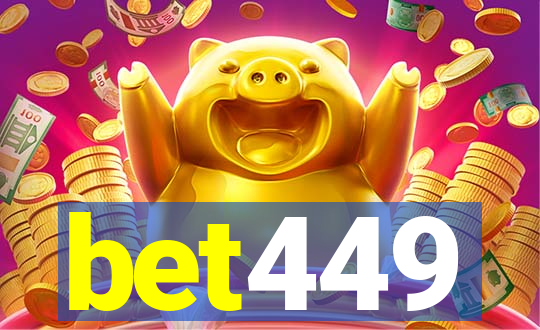 bet449