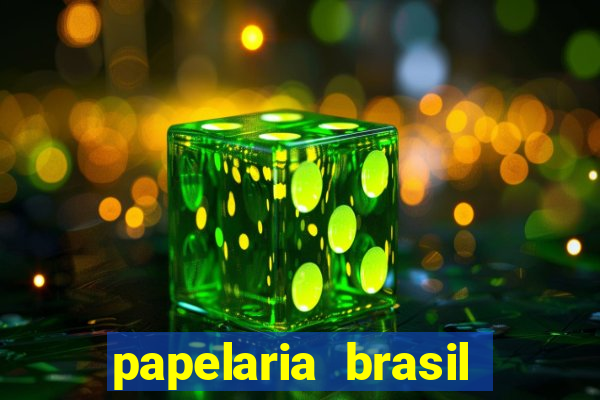 papelaria brasil porto alegre