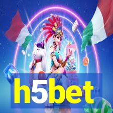 h5bet