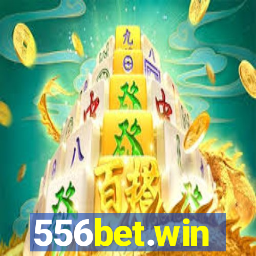 556bet.win