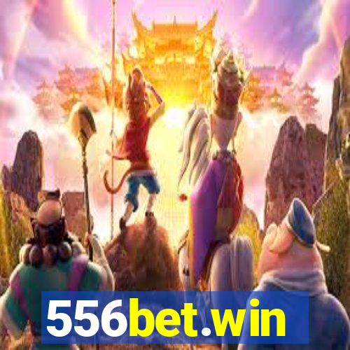 556bet.win