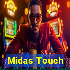 Midas Touch