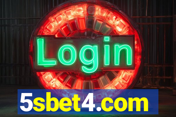 5sbet4.com