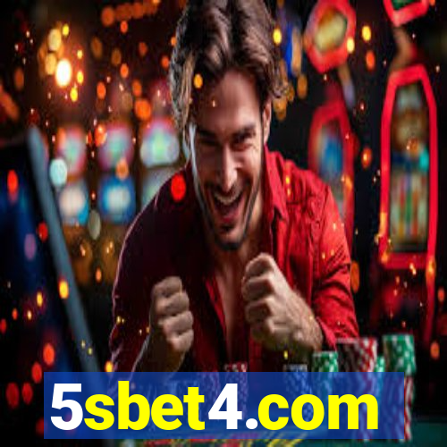 5sbet4.com