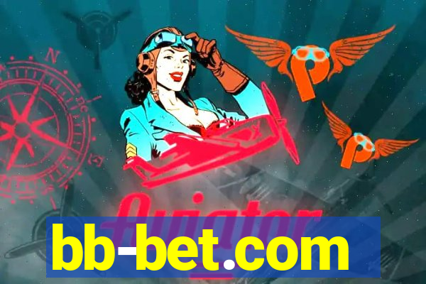 bb-bet.com