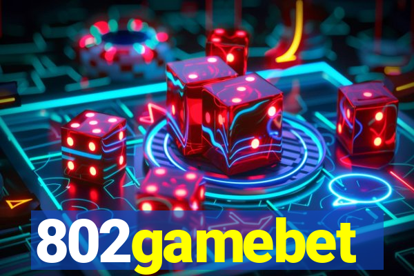 802gamebet