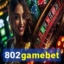 802gamebet