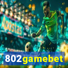 802gamebet