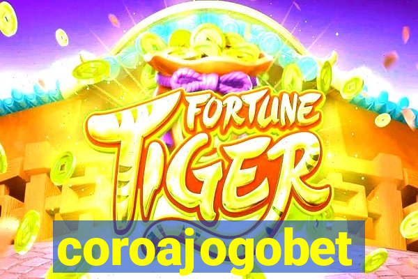 coroajogobet