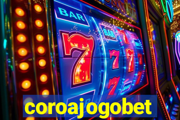 coroajogobet