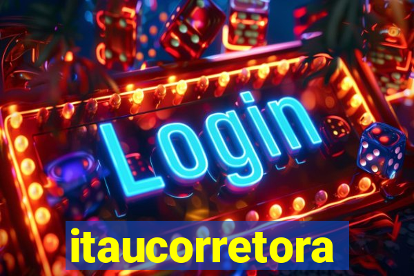 itaucorretora