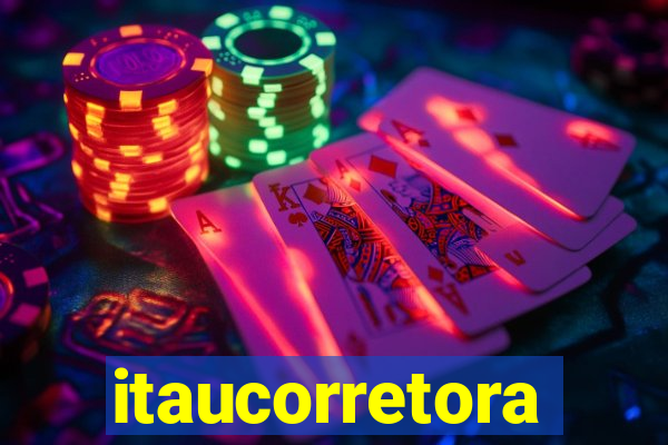 itaucorretora