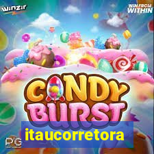 itaucorretora