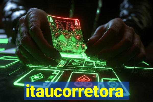 itaucorretora