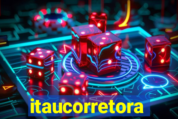 itaucorretora