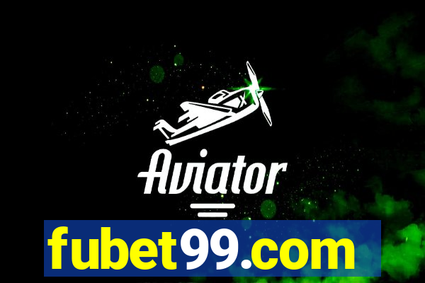 fubet99.com