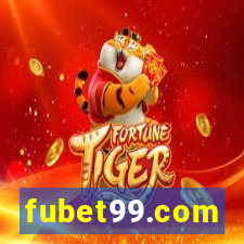 fubet99.com