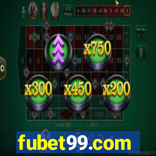 fubet99.com