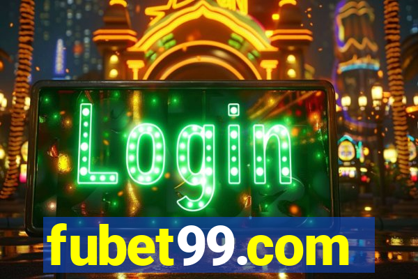 fubet99.com