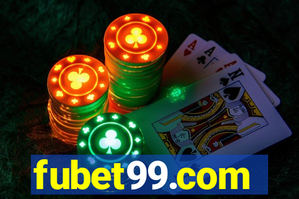 fubet99.com