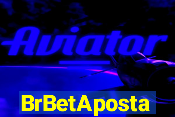 BrBetAposta