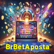 BrBetAposta