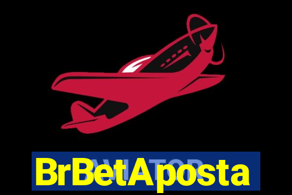 BrBetAposta