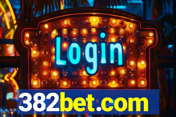 382bet.com