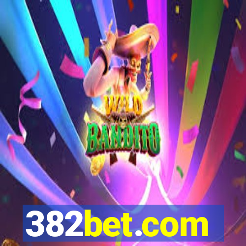 382bet.com