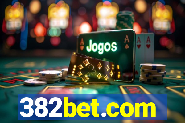 382bet.com