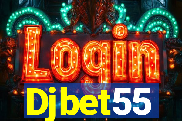 Djbet55